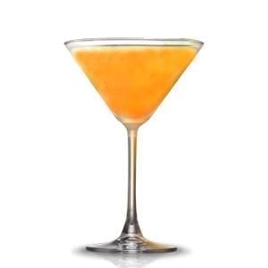 Frozen Cocktails Perth