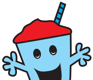 Slushie machine hire Perth