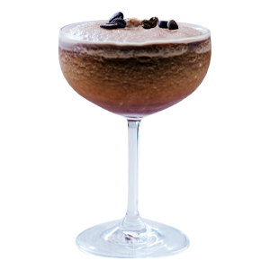 Frozen Cocktails Perth